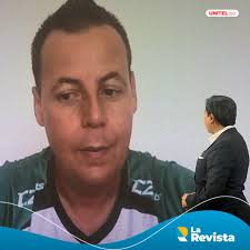 La Revista de Unitel added a new...