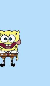 Commercial usage of these spongebob and patrick simple wallpaper: Couple Wallpaper Best Friend Wallpaper Friends Wallpaper Funny Wallpapers