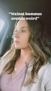 #farmersmarket #farmher #farmertofollow #chicoca #chicocalifornia  #localbusiness #farmer #norcal #familyfarm #womanowned #womanownedbusiness  #farmtotable #entrepreneur #entrepreneurship ...