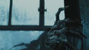 Harry Potter And The Prisoner Of Azkaban Watch Online Harry Potter E Il Prigioniero Di Azkaban 2004 Streaming Ita Cb01 Film Completo Italiano Altadefinizione Harry Potter Ha Tredici Anni E Deve Trascorrere Ancora U