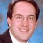 Best Pediatric Cardiologists Near Me in Prince Frederick, MD