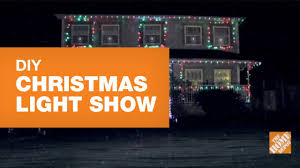 We have everything you are looking for! Diy Christmas Light Show Create A Christmas Light Show The Easy Way Youtube