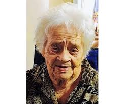 Logan Banner Obituaries Logan West Virginia