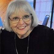 Aleshire Family Obituaries