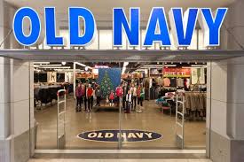 If you do, it would be wiser to get an old navy card today! Sweepstakes Today Access Old Navy Credit Card Account Eservices Login Register