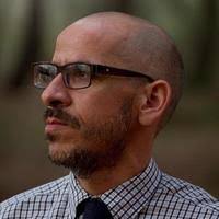 PDF) Vincent Ferrer's Vision: Oral Traditions, Texts and Imagery