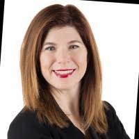 Michael Eidem's Instagram, Twitter & Facebook