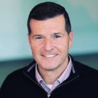 50+ "John Ca" profiles