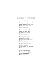 October 1945 : Poetry Magazine | Poetry Magazine, Poetry Book Design,  Inspirational Words