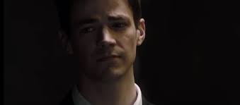 The Flash' season 3 episode 23: promo and air date