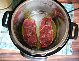 Check spelling or type a new query. Sirloin Steak In Instant Pot Cheap Online