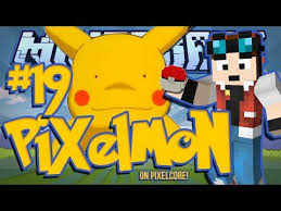 Can you get the pixelmon mod for minecraft xbox. Pin On Mine Craft Mania