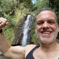 Looking for a highly recommended guide for excursions for two days next  week. Flying into and staying in Montego Bay Area.