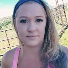 sharon cavender (cavendercs)