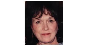 Catherine Fisher Obituary (1942