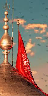 abalfazlalabbas alabbas karbala iraq muharram muharram1440 muharram wallpaper imam hussain wallpapers hazrat imam hussain