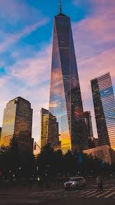 The following long island rates are for jfk car and limousine service. Car Service Jfk To Manhattan In Affordable Rates Starts 50