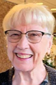 Donna Emrick's Instagram, Twitter & Facebook