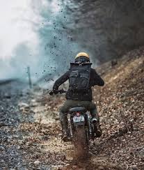 99 gambar motor gestrek keren terbaru | gubuk modifikasi. 150 Ide Wallpaper Hp Wallpaper Ponsel Latar Belakang Gambar