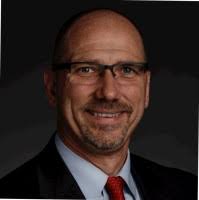 Robert D Redlinger Jr MSN, RN, NE-BC