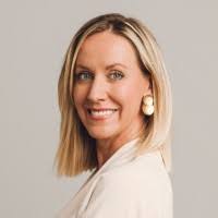 Jan Engstrom--Emails and Phone Numbers