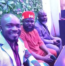 Afam Ike (@ike.afam) • Facebook