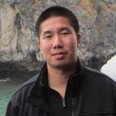 Sheen Tran's Instagram, Twitter & Facebook