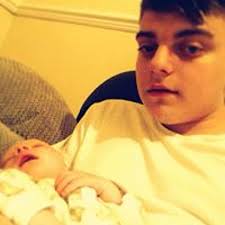 Stream Jack Sepple music