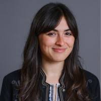 7500+ profils pour “Tina