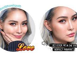 Discover the most poular contact lens brands and the features that distinguish them from the others. Are Colored Contacts Safe They Re Big On Instagram But Might Not Be Safe To Wear Vox
