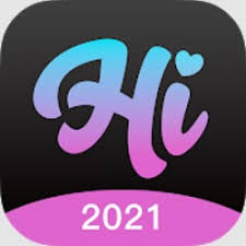 Whether you're traveling for business, pleasure or something in between, getting around a new city can be difficult and frightening if you don't have the right information. Download Care Fast Dating App Apk 4 3 4 64 For Android