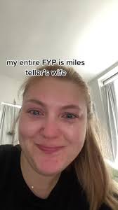 @keleighteller you absolutely beautiful showstopping lovely woman you.  What’s it like being you