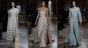 Carolina herrera resort 2017 collection. Coleccion Otono Invierno 2017 De Disenadora Carolina Herrera