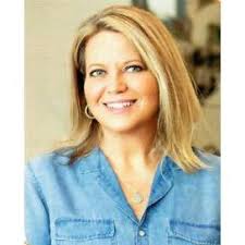 Blended Learning: Perfect Blend: Directory