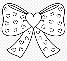 Check spelling or type a new query. Medium Image Jojo Siwa Bows Colouring Pages Free Transparent Png Clipart Images Download