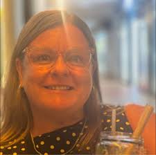 Looking for suggestions please... Looking for venues to hold 150-200 guests  for a 60th birthday. Must be able to bring our own food. Thank You 😊