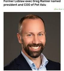 Troy Lehr's Instagram, Twitter & Facebook