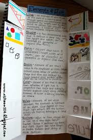 Art Room 104 Studio Art The Elements Of Art And Prang Markers Elements Of Art Art Room Art Lessons Elementary