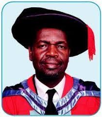 Diana Kwamboka's Instagram, Twitter & Facebook