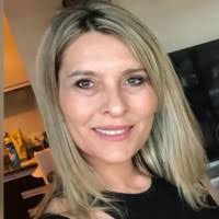 10+ "Laura Carrano" profiles