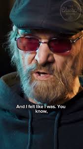 Rest in Peace to friend of The Church Studio, Don Nix "Memphis Man"  (1941-2024)