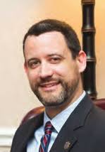 Step Up to the Plate