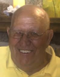 Cravens-Shires Funeral Home