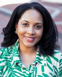 Latoya Conner's Instagram, Twitter & Facebook