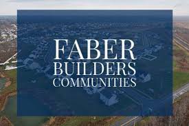 Local and building communities for 30 years. Faber Builders Video Collection Home Builders In Rochester Ny
