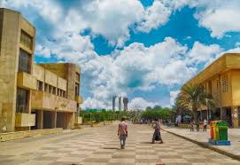 36 ساعة 12 محاضرة فى 5 اسابيع رسوم الاشتراك : Egypt S Helwan University Among World S Best International Emerging Universities Egypt Independent