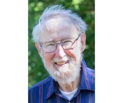 Hans-Joachim Meihoefer Obituary (1939