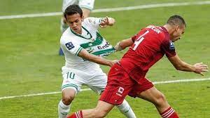 Dirinya pun memiliki kecepatan berlari yang dinilai sebesar 66 dan akselerasi sebesar 55. Muncul Di Fifa 20 Potential Rating Egy Maulana Paling Tinggi Di Asean
