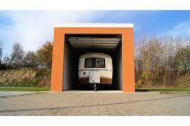 245 likes · 4 were here. Fertiggaragen Durobox Caravan Mit Erhohter Durchfahrt