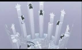 The Seven Kings Cvnu Event Ooc Rpg Comic Vine